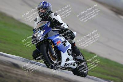 media/Nov-29-2025-TrackDaz (Sat) [[10ae2d9bce]]/B Group/Session 3 (Outside Grapevine)/